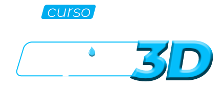 Porcelanato Líquido 3D